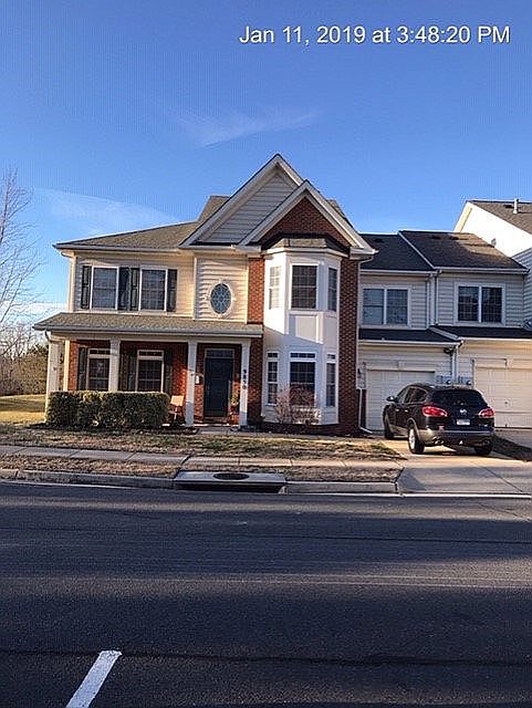 1st image of 9850 Earls Ferry Cir