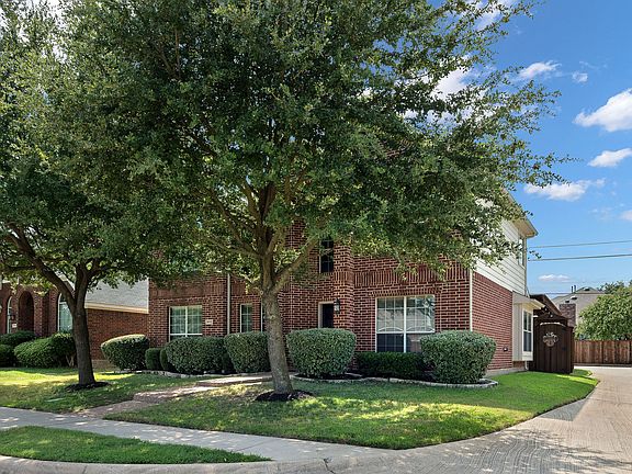 3012WindFlowerLn-1.jpg