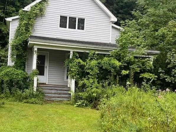 (undisclosed Address), Roscoe, NY 12776