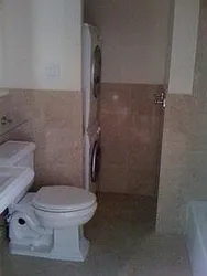 Rented by Centennial Properties NY