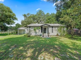 521 3rd Ave, Wildwood, FL 34785