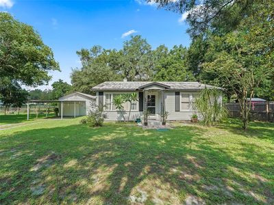 521 3rd Ave, Wildwood, FL, 34785