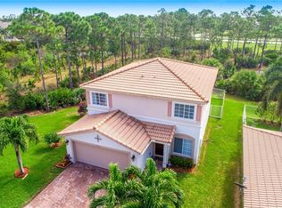 4213 SE Graham Dr, Stuart, FL 34997