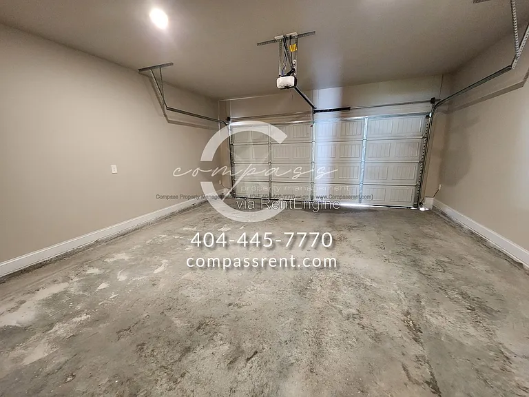 6406 Olmadison Pl — Photo 28