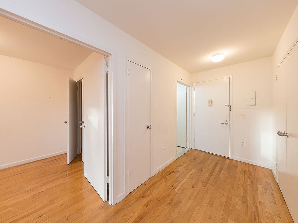 1st image of 190 E 7th St APT 519