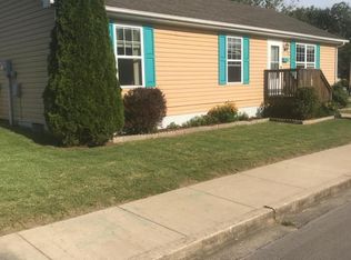 100 Holly Ct, Nicholasville, KY 40356