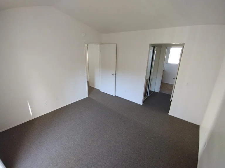 Old Stage Rd — Photo 15