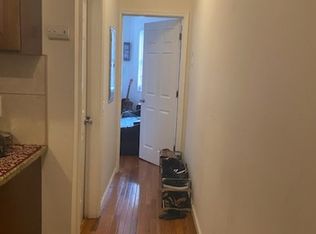 3617 Spring Garden St APT 2, Philadelphia, PA 19104