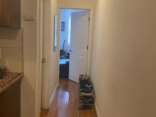 3617 Spring Garden st, 3617 Spring Garden St APT 2, Philadelphia, PA 19104