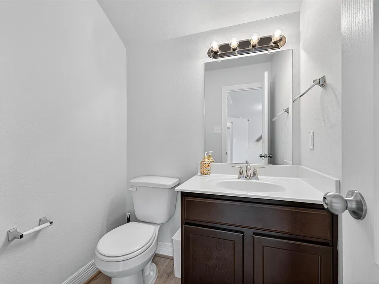 17746 Pamukkale Pl — Photo 41