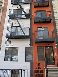 Rented by Rennit Inc.