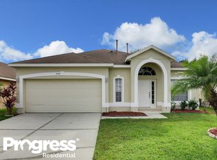 5549 Ligustrum Loop, Oviedo, FL 32765
