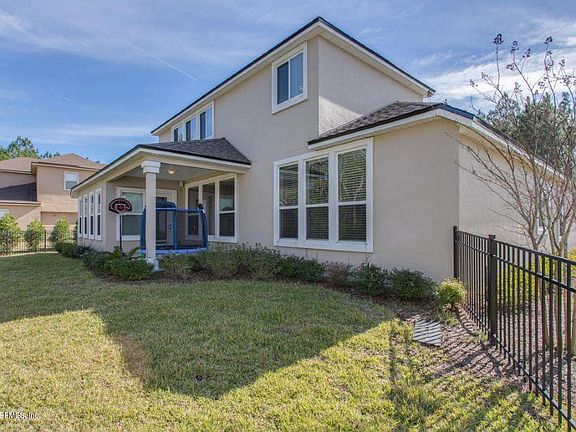 4th image of 4408 Grey Heron Ln