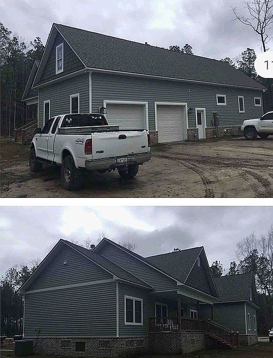 2nd image of 490 Muckenfus Rd