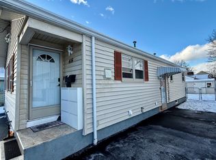 416 Nott St, Wethersfield, CT 06109