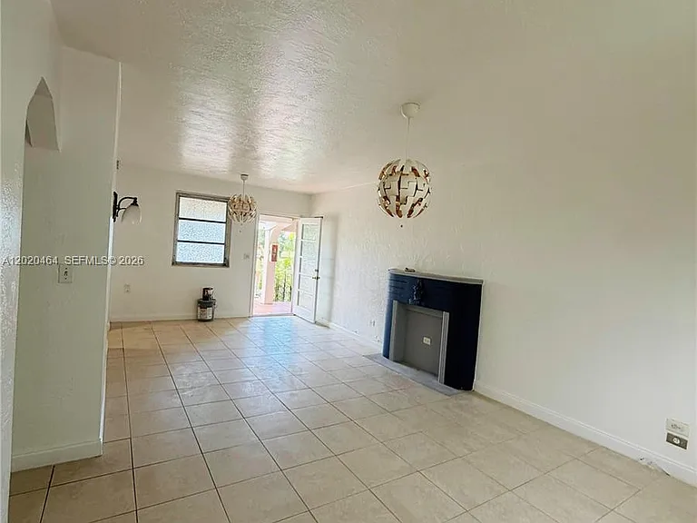 756 N 17th Ave #15 — Photo 18