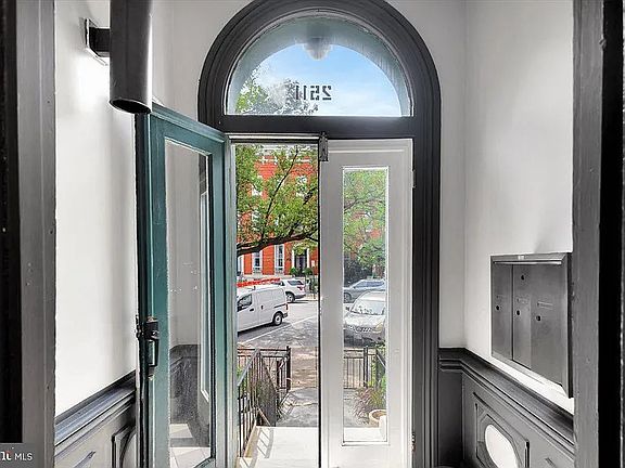 2nd image of 2511 Madison Ave #1A