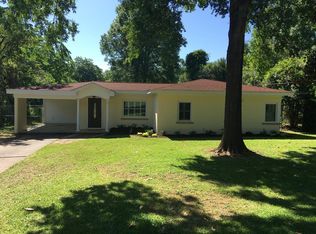 930 Papaya St, Augusta, GA 30904