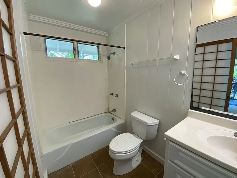 55 Akamu Pl — Photo 30