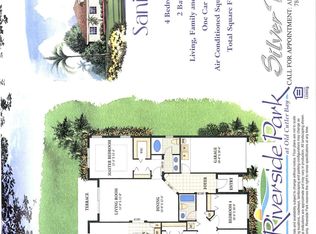 10888 SW 229th St, Miami, FL 33170