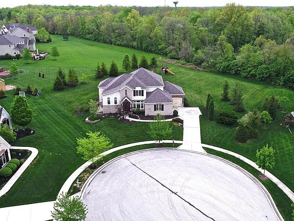 5th image of 5321 Berwanger Dr