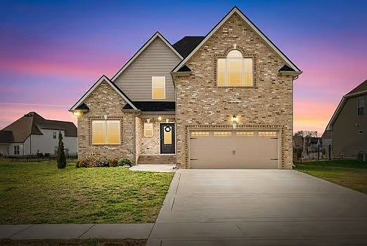 2nd image of 1103 Chagford Dr