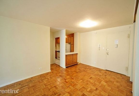 27972315bef2728559a0c620b32b8bf8