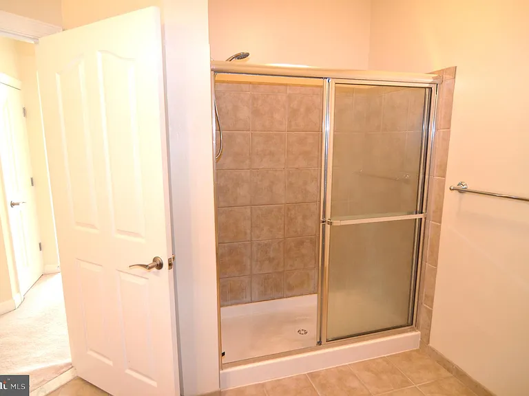 600 Edelen Station Pl #7301 — Photo 17