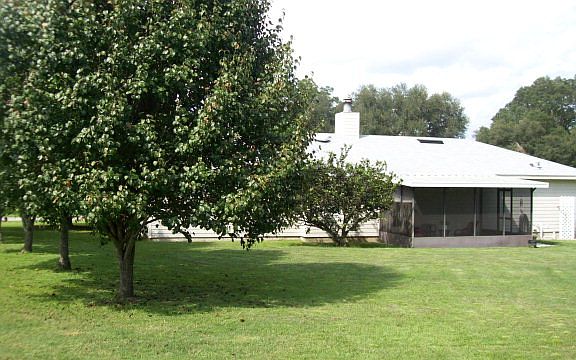 4th image of 4014 Danube Cir