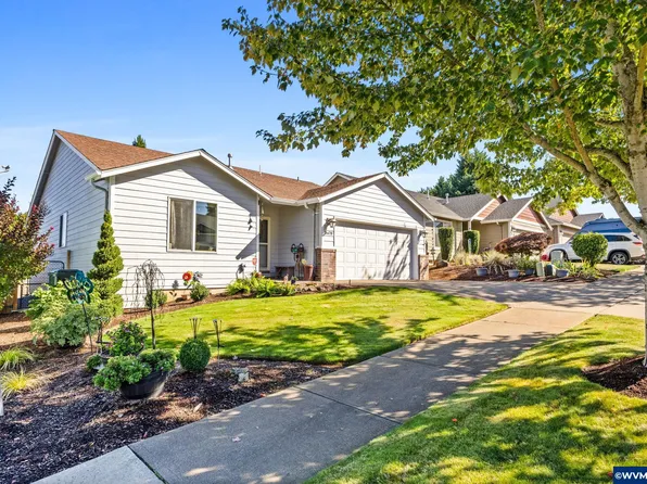 5678 Koda St SE, Salem, OR 97306