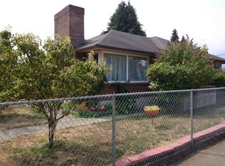 8803 36th Ave SW, Seattle, WA 98126