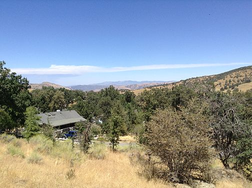 2nd image of 22180 Alps Ct
