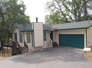 19215 Ferretti Rd #5/254, Groveland, CA 95321