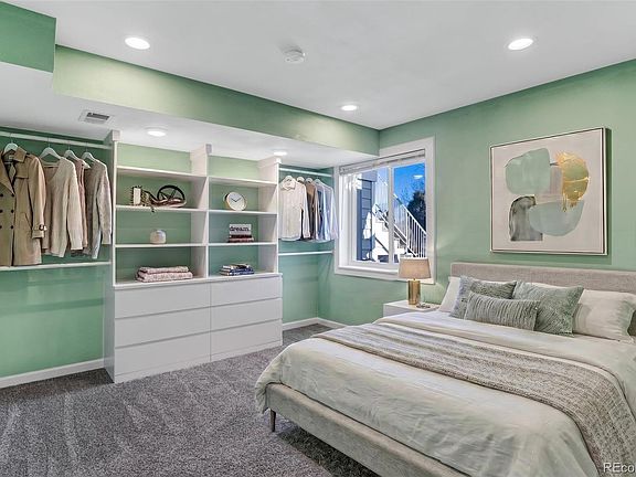 4th image of 10142 W Dartmouth Avenue