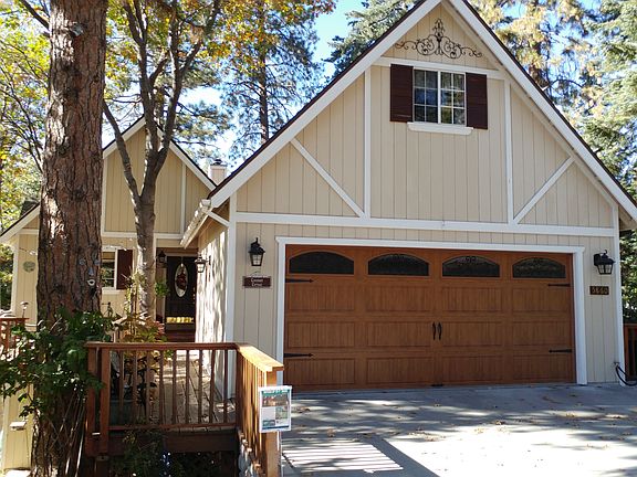 2nd image of 5860 Tripp Ln