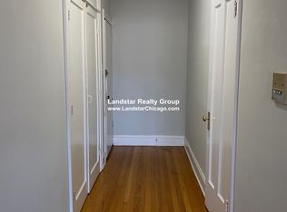 736 Reba Pl #H3, Evanston, IL 60202