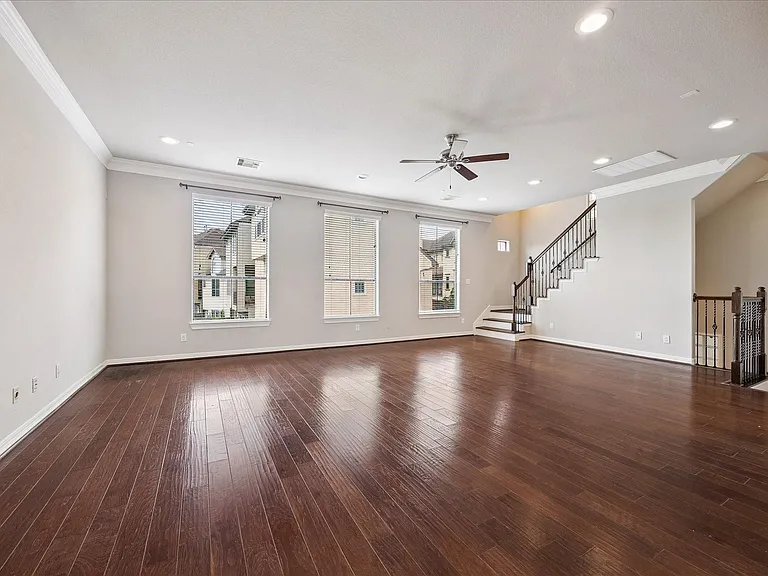 3002 Soutine St — Photo 5