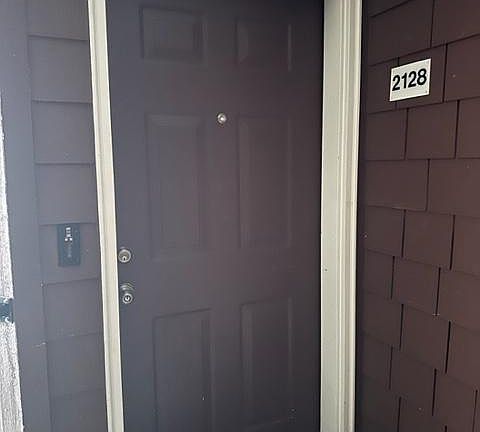 2nd image of 2128 Palisade Blvd