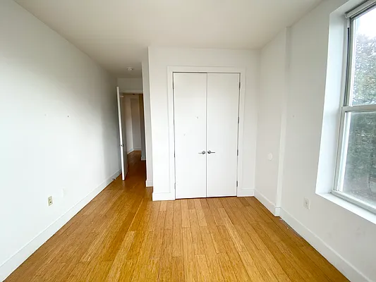 Rented by Ink Realty Services LLC | media 5