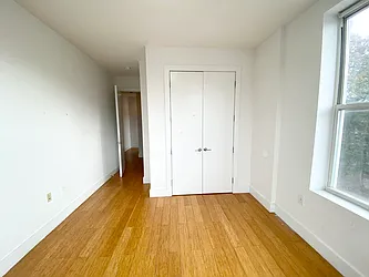 Rented by Ink Realty Services LLC