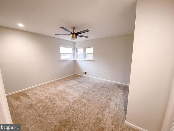 4th image of 18320 Candice Dr