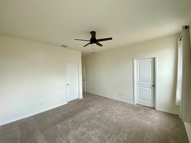 344 Blacktail Dr — Photo 8