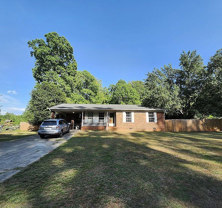 1st image of 859 Old Linwood Rd