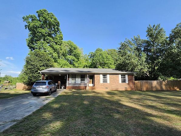 859 Old Linwood Rd