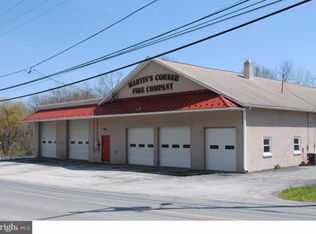 106 Martins Corner Rd, Coatesville, PA 19320