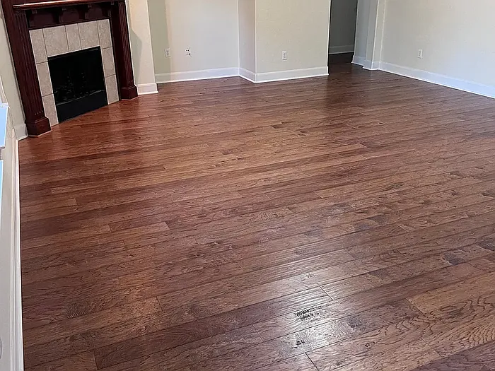 5 bed, 3.5 bath, 3682 sqft, $3,400 — Photo 3