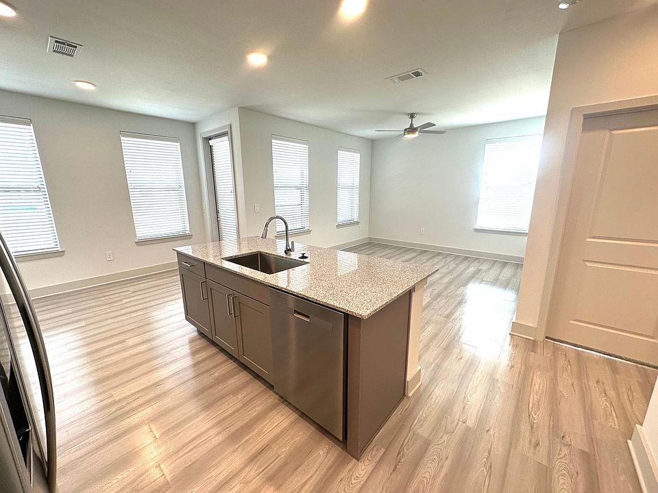 1st image of 26585 E University Dr #2231