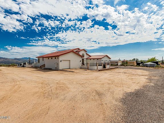 2nd image of 30124 N 174TH Street