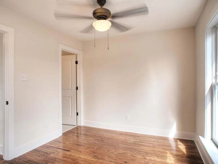 183 Looney Ave — Photo 7