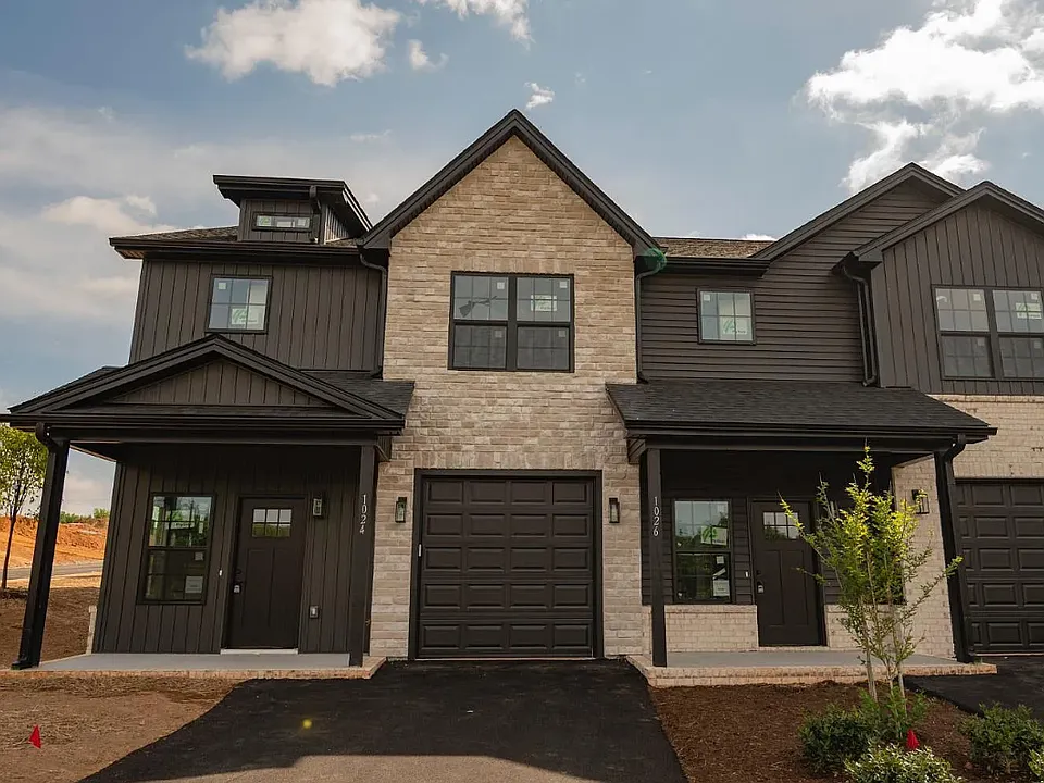 1024 Misty Mountain Rd
